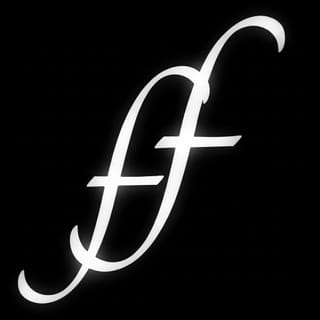 Frequent Financial Team