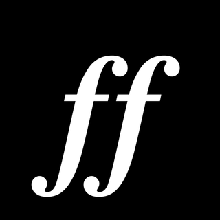 Frequent Financial Team